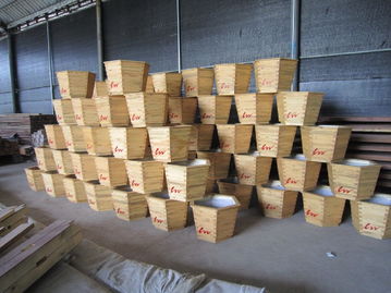 廣州一葦景觀(guān)建材城 M12 產(chǎn)品中心——景觀(guān)建材與潤(rùn)滑產(chǎn)品銷(xiāo)售