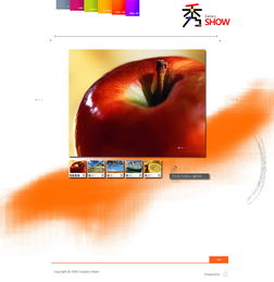 798藝術區(qū)的創(chuàng)意橋梁 為中韓設計工作室打造卓越網(wǎng)站與推廣策略