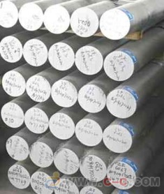 6262鋁棒在自動車床加工中的優勢與金屬材料銷售策略