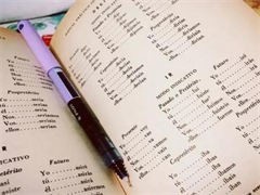 深圳翻譯機(jī)構(gòu) 專業(yè)服務(wù)助力全球交流