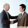 寧波莉瓊翻譯服務(wù)在南京 日語翻譯價格、圖片與詳情一覽
