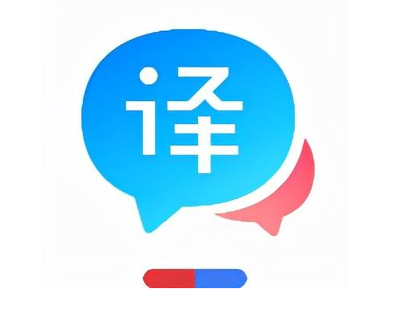 如何使用語音翻譯功能的指南