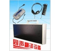 翻譯服務(wù)的核心價(jià)值與未來趨勢